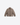 WOOLRICH GIACCA FALCON / M CLOUD EAGLE JACKET