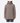 WOOLRICH GIACCA FALCON / S NYLON CON CAPPUCCIO