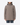 WOOLRICH GIACCA FALCON / S NYLON CON CAPPUCCIO