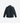 WOOLRICH GIACCA GIACCA A CAMICIA IN LIGHT RAMAR