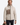 WOOLRICH GIACCA GIACCA CRESTMONT 3 IN 1