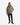 WOOLRICH GIACCA GIACCA CRESTMONT 3 IN 1