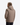 WOOLRICH GIACCA GIACCA CRESTMONT 3 IN 1