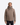 WOOLRICH GIACCA GIACCA CRESTMONT 3 IN 1