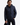 WOOLRICH GIACCA GIACCA CRESTMONT 3 IN 1