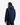 WOOLRICH GIACCA GIACCA CRESTMONT 3 IN 1