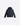 WOOLRICH GIACCA GIACCA CRESTMONT 3 IN 1