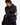 WOOLRICH GIACCA GIACCA CRESTMONT 3 IN 1
