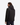 WOOLRICH GIACCA GIACCA CRESTMONT 3 IN 1