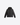 WOOLRICH GIACCA GIACCA CRESTMONT 3 IN 1