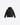 WOOLRICH GIACCA GIACCA CRESTMONT 3 IN 1