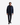 WOOLRICH GIACCA GIACCA PACIFIC IN MOUNTAIN CLOTH
