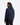 WOOLRICH GIACCA GIACCA PACIFIC IN MOUNTAIN CLOTH