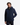 WOOLRICH GIACCA GIACCA PACIFIC IN MOUNTAIN CLOTH