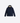 WOOLRICH GIACCA GIACCA PACIFIC IN MOUNTAIN CLOTH