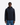 WOOLRICH GIACCA GIACCA PACIFIC IN TESSUTO A DUE STRATI