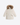 WOOLRICH GIACCA MILK / 4A ARCTIC PARKA IN URBAN TOUCH