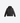 WOOLRICH GIACCA NERO / S 3IN1 CRESTMONT JACKET