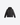 WOOLRICH GIACCA NERO / S 3IN1 CRESTMONT JACKET