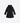 WOOLRICH GIACCA PARKA 3 IN 1 IN RAMAR CLOTH