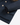 WOOLRICH GIACCA PARKA DA NEONATI IN RAMAR CLOTH CON PELLICCIA REMOVIBILE