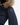 WOOLRICH GIACCA PARKA DA NEONATI IN RAMAR CLOTH CON PELLICCIA REMOVIBILE