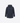 WOOLRICH GIACCA PARKA LIGHT STRETCH IMBOTTITO CON CAPPUCCIO