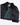 WOOLRICH GIACCA PEACOAT IN PURO COTONE