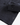 WOOLRICH GIACCA PEACOAT IN PURO COTONE