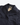 WOOLRICH GIACCA PEACOAT IN PURO COTONE