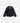 WOOLRICH GIACCA PEACOAT IN PURO COTONE