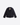 WOOLRICH GIACCA PEACOAT IN PURO COTONE