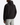 WOOLRICH GIACCA SOFT SHELL CAPPUCCIO