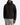 WOOLRICH GIACCA SOFT SHELL CAPPUCCIO