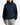 WOOLRICH GIACCA SOFT SHELL CAPPUCCIO