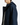 WOOLRICH GIACCA SOFT SHELL CAPPUCCIO