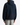 WOOLRICH GIACCA SOFT SHELL CAPPUCCIO