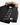 WOOLRICH PARKA ARCTIC PARKA IN RAMAR CLOTH CON PELLICCIA REMOVIBILE