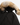 WOOLRICH PARKA ARCTIC PARKA IN RAMAR CLOTH CON PELLICCIA REMOVIBILE
