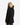 WOOLRICH PARKA ARCTIC PARKA IN RAMAR CLOTH CON PELLICCIA REMOVIBILE