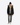 WOOLRICH PARKA ARCTIC PARKA IN RAMAR CLOTH CON PELLICCIA REMOVIBILE