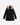 WOOLRICH PARKA ARCTIC PARKA IN RAMAR CLOTH CON PELLICCIA REMOVIBILE