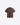 WOOLRICH POLO FADED SLATE BLACK / M POLO MACKINACK IN PIQUÉ DI COTONE