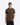 WOOLRICH POLO POLO MACKINACK IN PIQUÉ DI COTONE