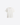 WOOLRICH T-SHIRT BIANCO / S T-SHIRT CON LOGO