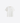 WOOLRICH T-SHIRT BIANCO / S T-SHIRT CON TASCHINO