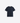 WOOLRICH T-SHIRT BLU / S T-SHIRT CON LOGO