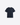 WOOLRICH T-SHIRT BLU / S T-SHIRT CON LOGO