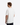 WOOLRICH T-SHIRT T-SHIRT CON LOGO