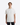 WOOLRICH T-SHIRT T-SHIRT CON LOGO